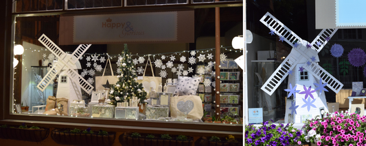 30 years in retail - a shopkeeper's tale - part four