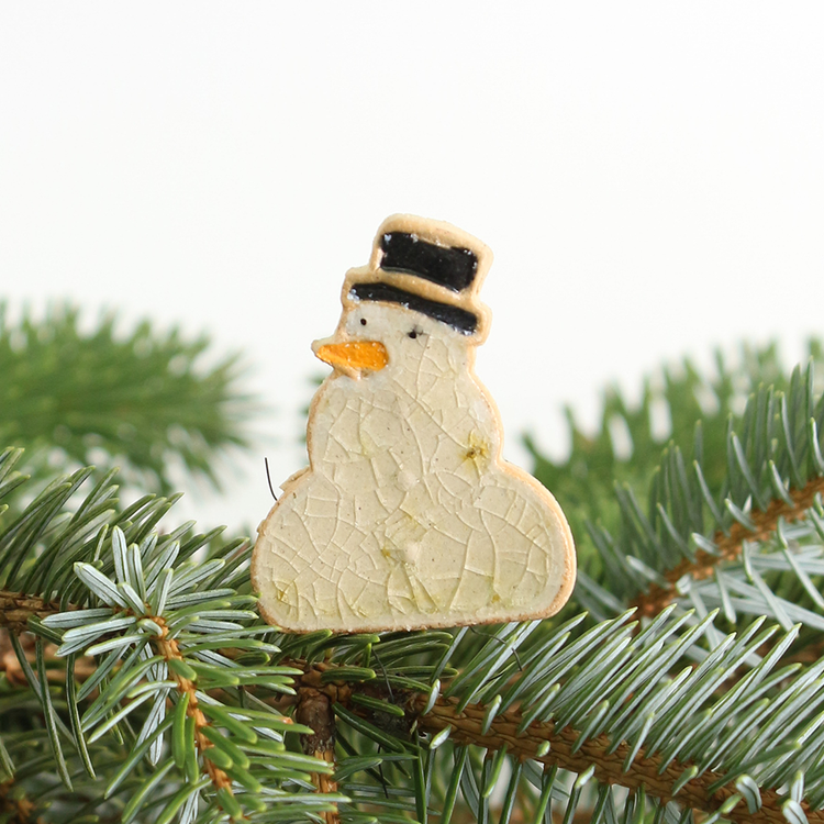 Stocking fillers and Secret Santa gifts