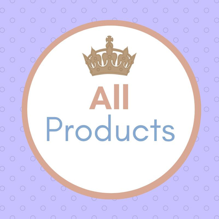 All products