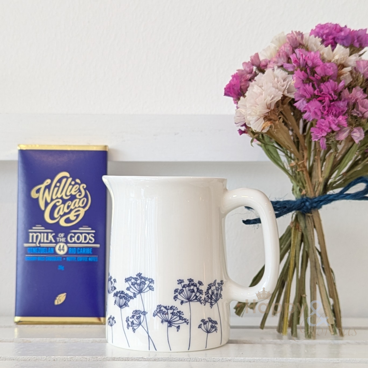 Limited edition Happy & Glorious 13th Birthday bundle
