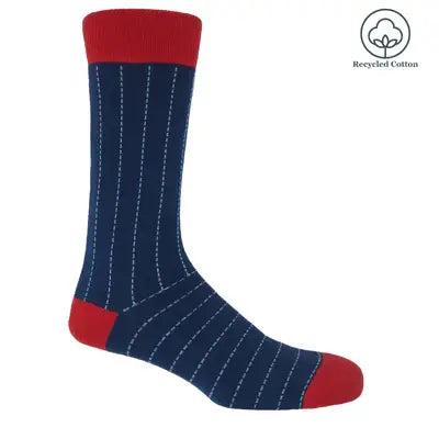Dash large luxury socks (size 6-13)
