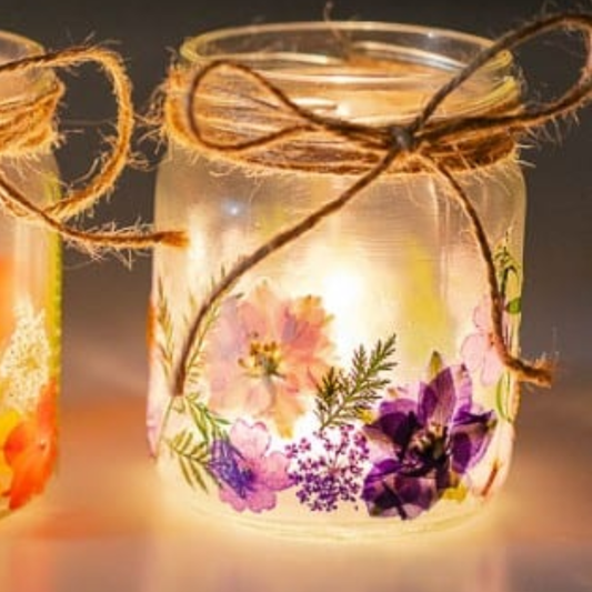 Midsummer make evening - Thursday 18th June