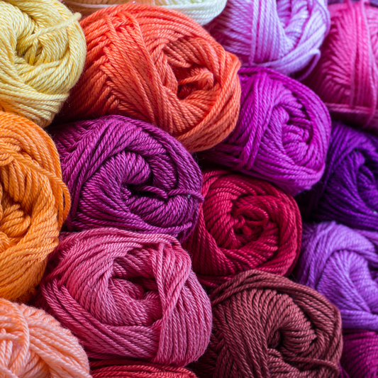 Mystery craft workshops in August