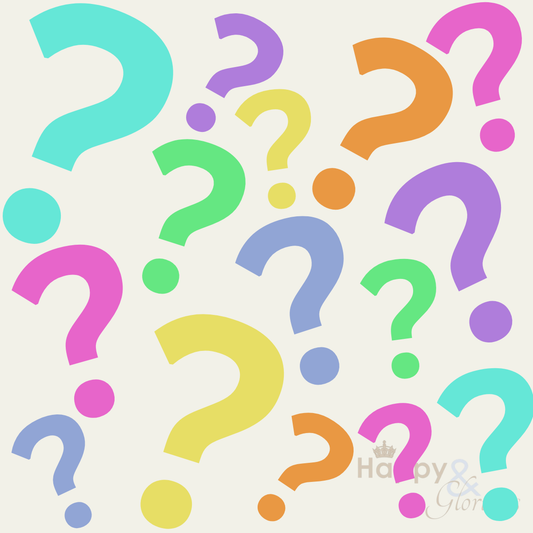 Magical mystery craft workshops in August