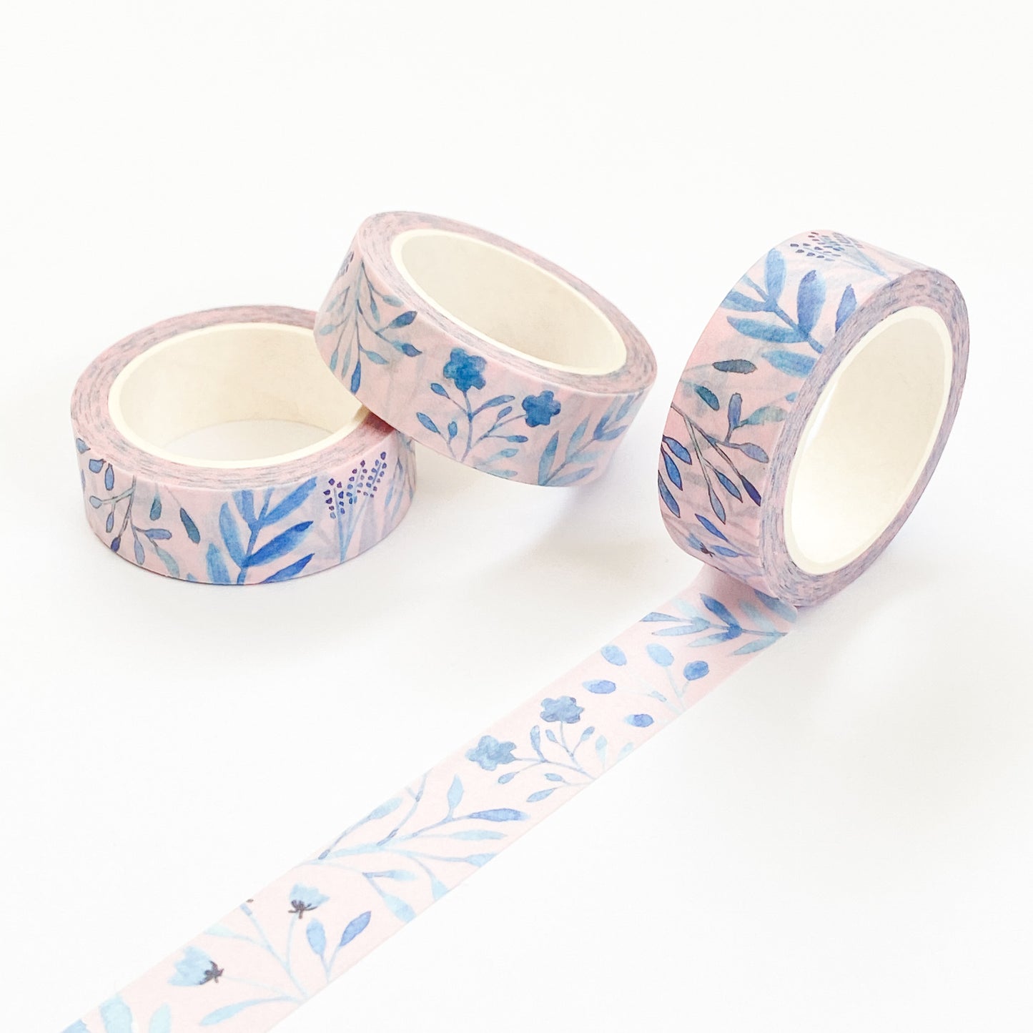 Paper Washi tape