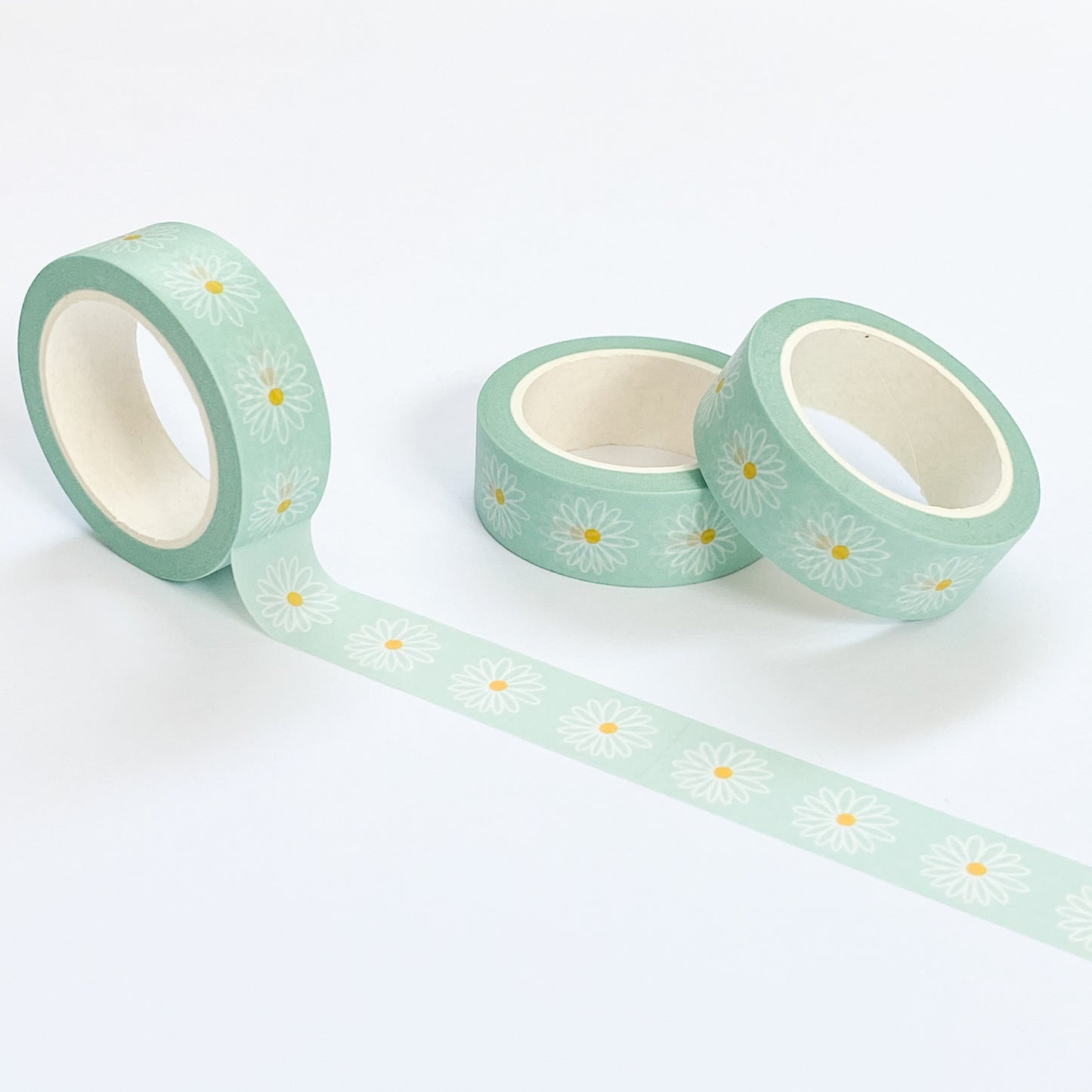 Paper Washi tape