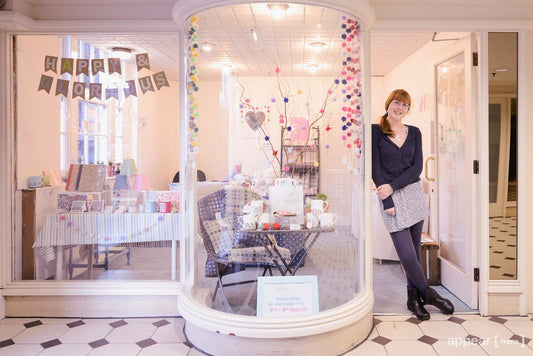 30 years in retail: a shopkeeper's tale - part three