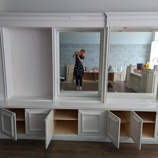 30 years in retail - a shopkeeper's tale - part five