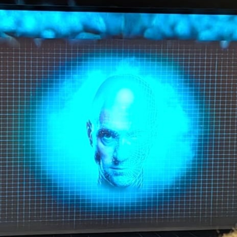 Only Human - Derren Brown at the Marlowe Theatre - review