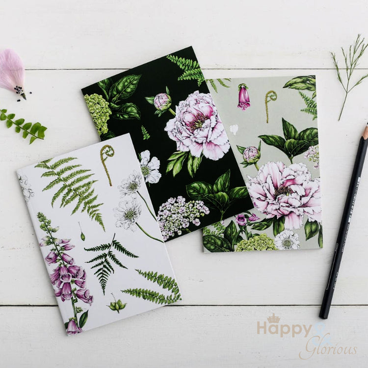 Stationery & cards