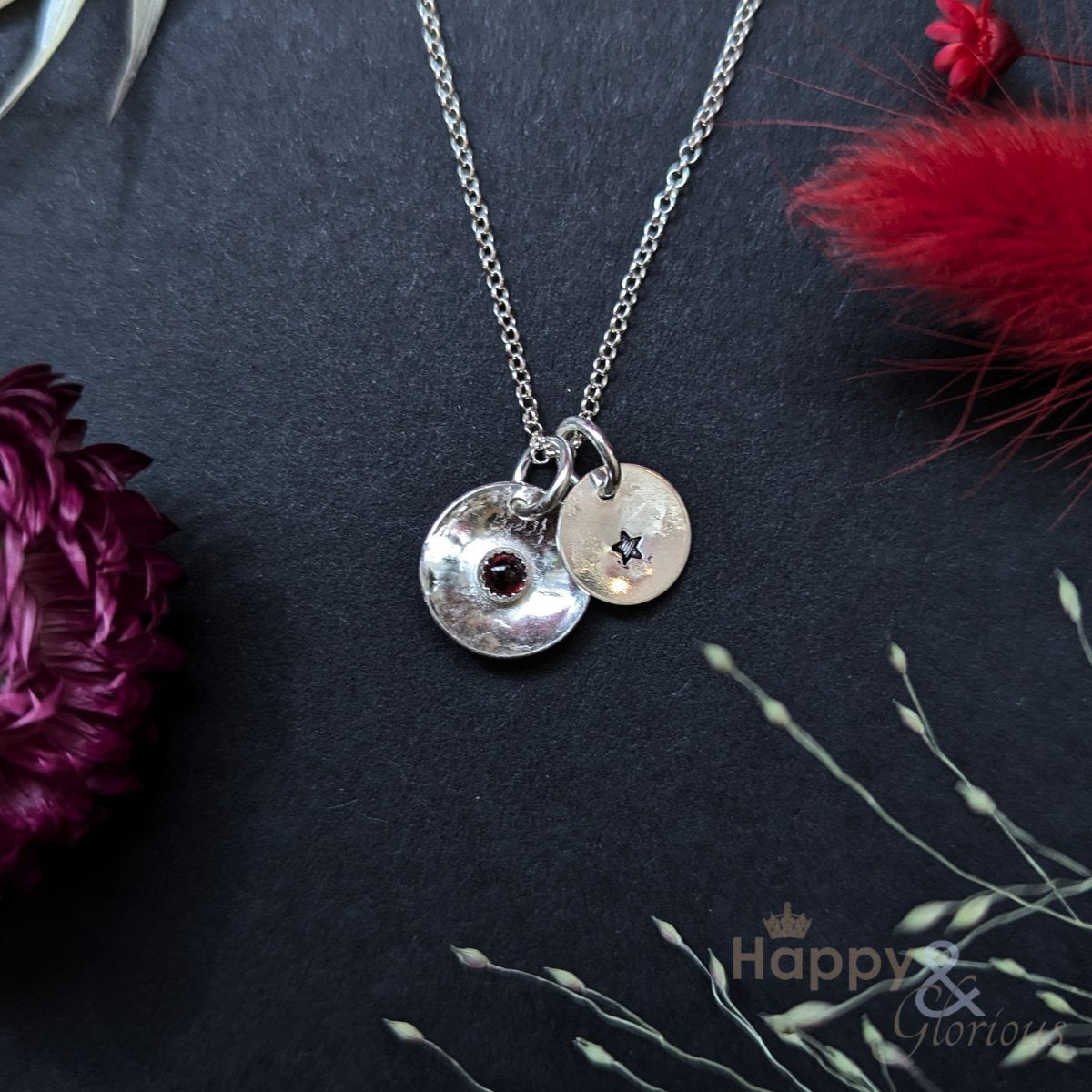 Jewellery