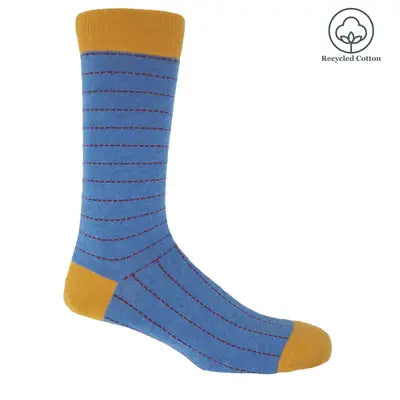 Dash large luxury socks (size 6-13)
