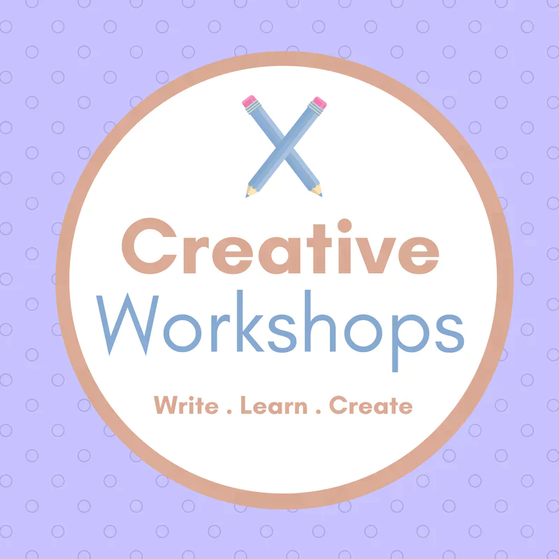 Bullet Journaling workshop  - Monday 5th January