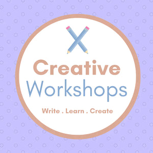 Instagram masterclass workshop - Thursday 23rd May