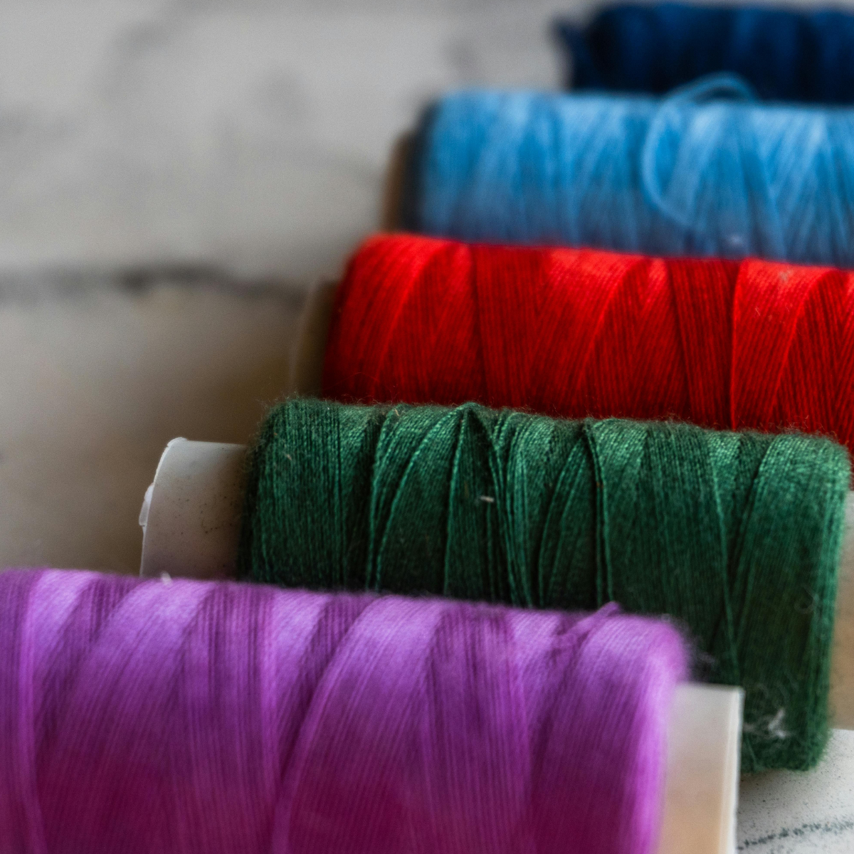 Mystery craft workshops in August