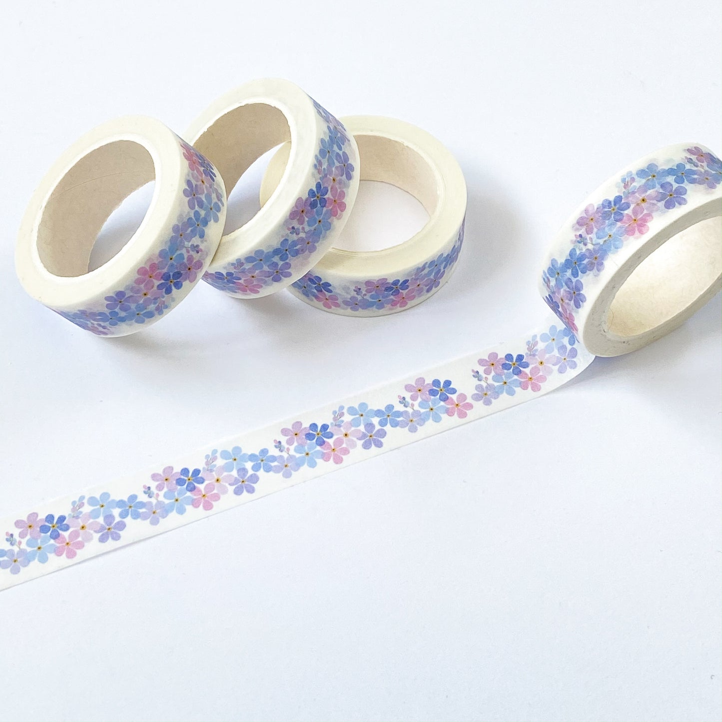 Paper Washi tape