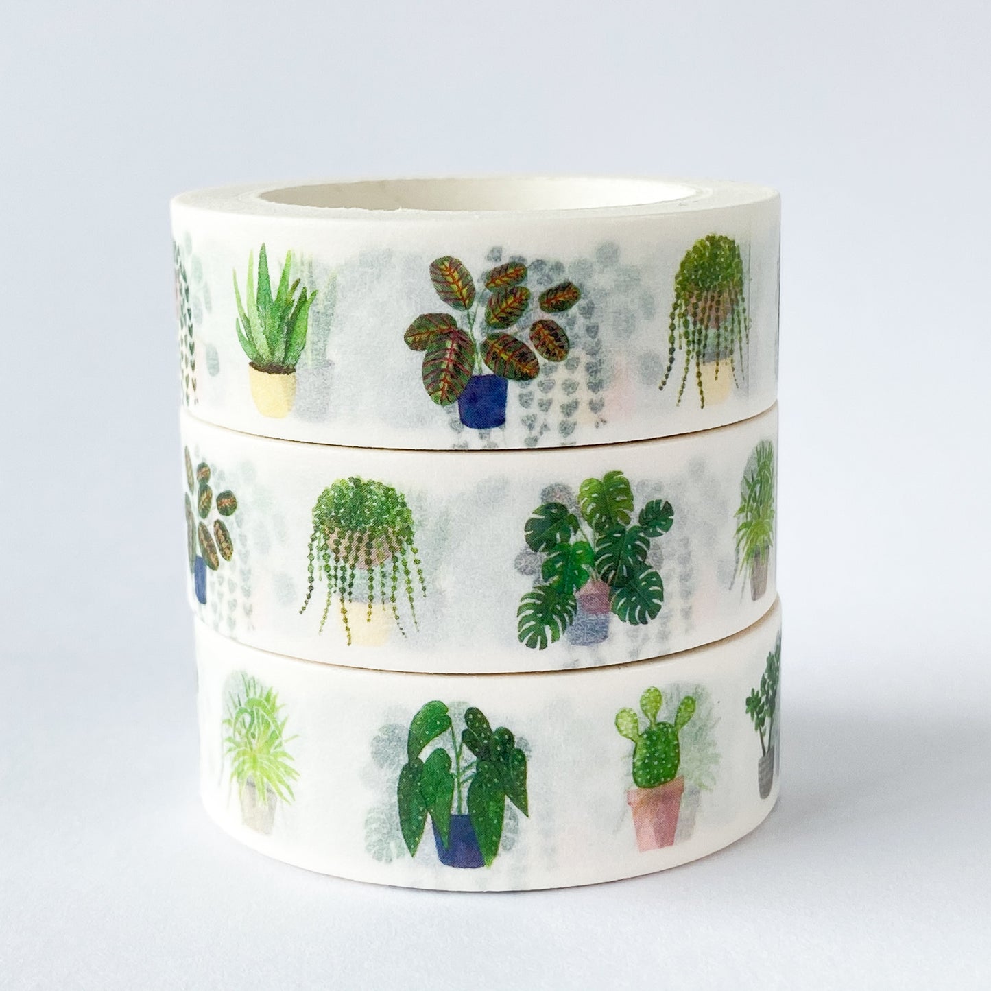 Paper Washi tape