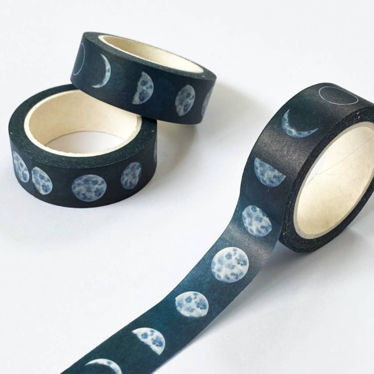 Paper Washi tape